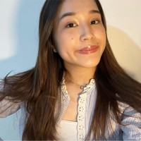 Syifa Putri Erdya