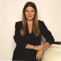 Nathalie Mestre
