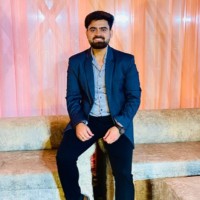 Prithvi Raj Chaudhary