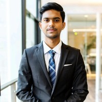 Ashutosh Kumar