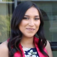 Miranda Marquez