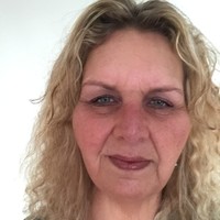 Lisbeth Binderup Støvring