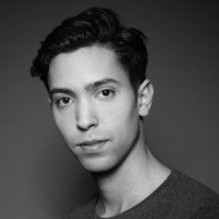 Zacharia Bitar