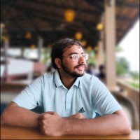 Deepak Kumar Jha