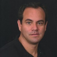 Eduardo Baigorria