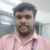 Namdev Kolhe