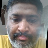 Raja Raja