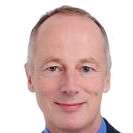 Hans-Martin Mueller