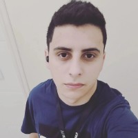 Fabricio Soares