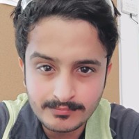 Khalid Hurubi