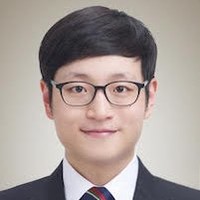 이성민Sungmin Lee