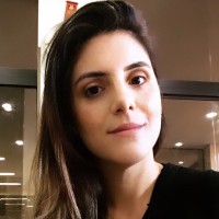 Vivian Naufel