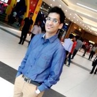 CA Vikas Goyal