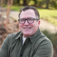 Jon Jackson