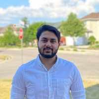 Inderpreet Parmar