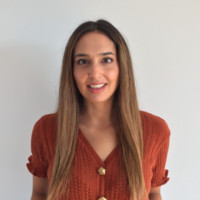 Ana Gonçalves