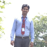 Thulasiraman Sekar
