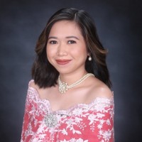 Miszel Caperiña