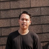 Agie Hilman