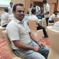Kathiresan Murugesan