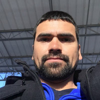 Josafat Gomez Hernandez