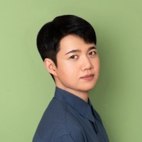 Sungsik Won