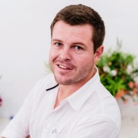 Jaco Snyman