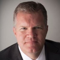 Scott Fielding