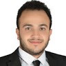 Ahmed Elsharkawy