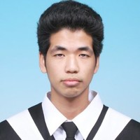 郭泰均