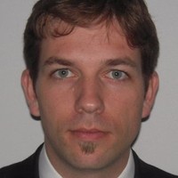 Ronan Le Molgat