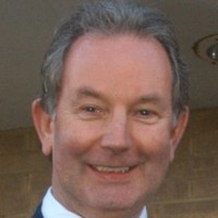 Philip Griffiths