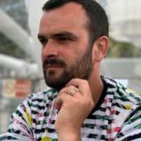 Luis Ferreira
