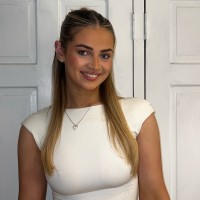 Kirsty Anderson