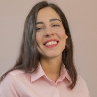 Hande Gümüşlü