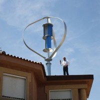 Antonio PLAZA GONZALEZ