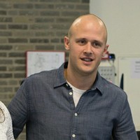 Niek Baggen