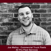 Joseph Malloy