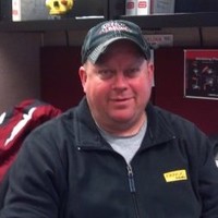 Todd Bertel