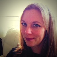 Natasha Longson