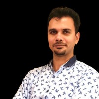 Aman Kamboj