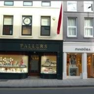 Paul Faller