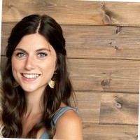 Cassidy Ramseyer