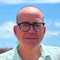 Victor Amil Cornudella