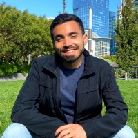 Ricardo Ramirez Manjarrez