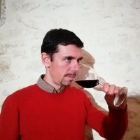 Mathias LANSEAU