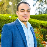 Ahmed Abdelhady