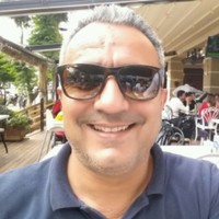 Hasan Karakaya