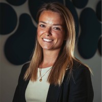 Amanda Nielsen