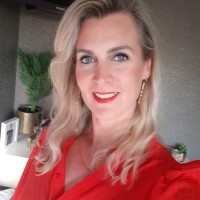 Ilona Smulders-Huijssen